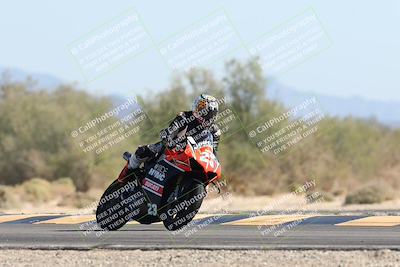 media/Oct-25-2025-Race Pace (Sat) [[47cce5476f]]/Non Verified (1st 20 Minutes of Every Hour)/6-Turn 7 (1pm)/